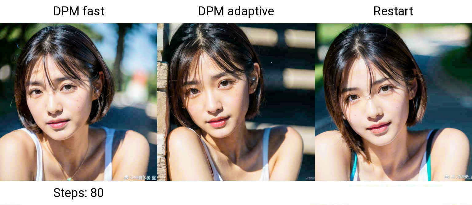 StableDiffusion_615ba_m.jpg