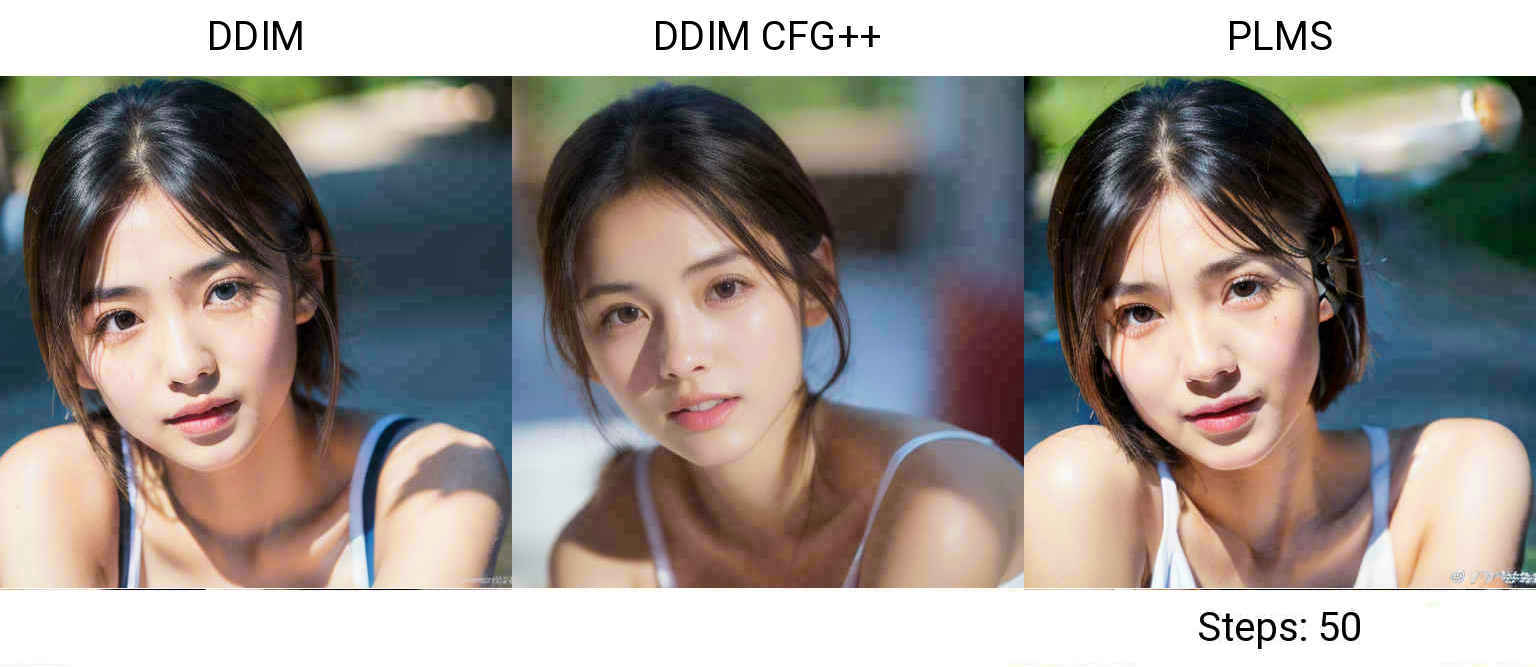 StableDiffusion_616ba_m.jpg