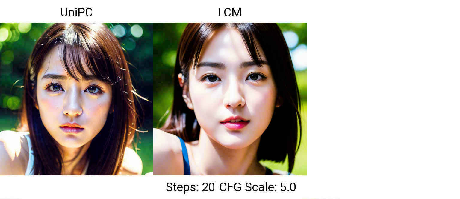 StableDiffusion_617oa_m.jpg