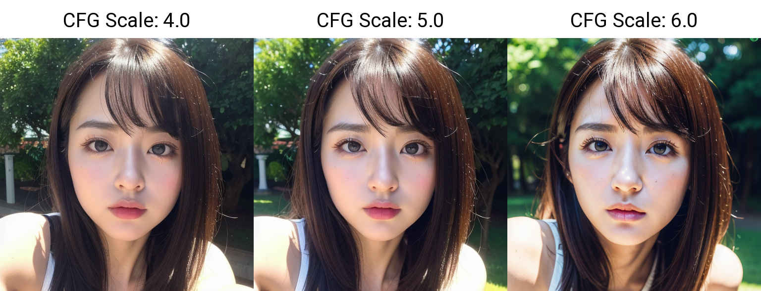 StableDiffusion_632o_m.jpg