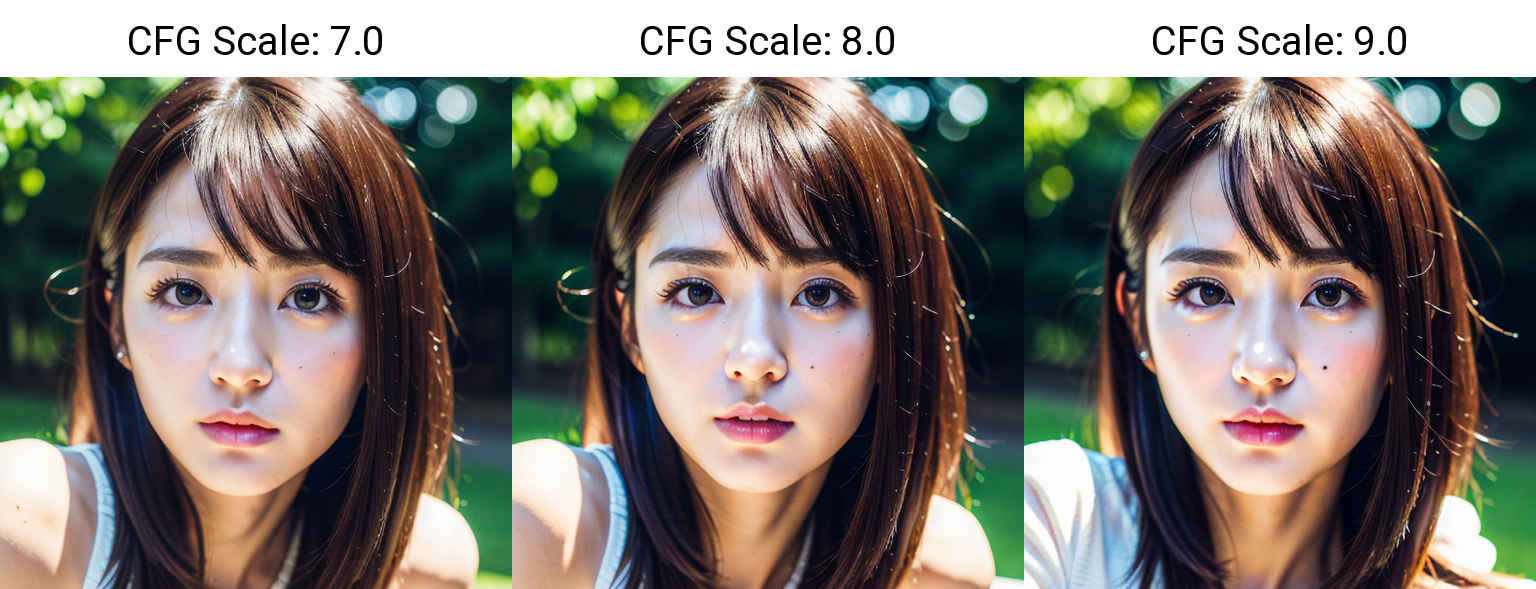 StableDiffusion_633o_m.jpg