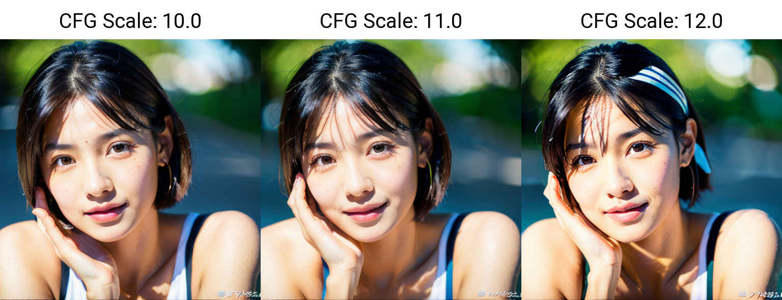 StableDiffusion_634b_m.jpg