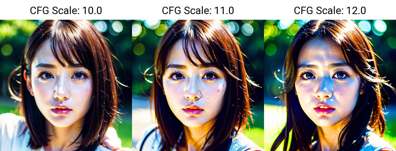 StableDiffusion_634o_m.jpg