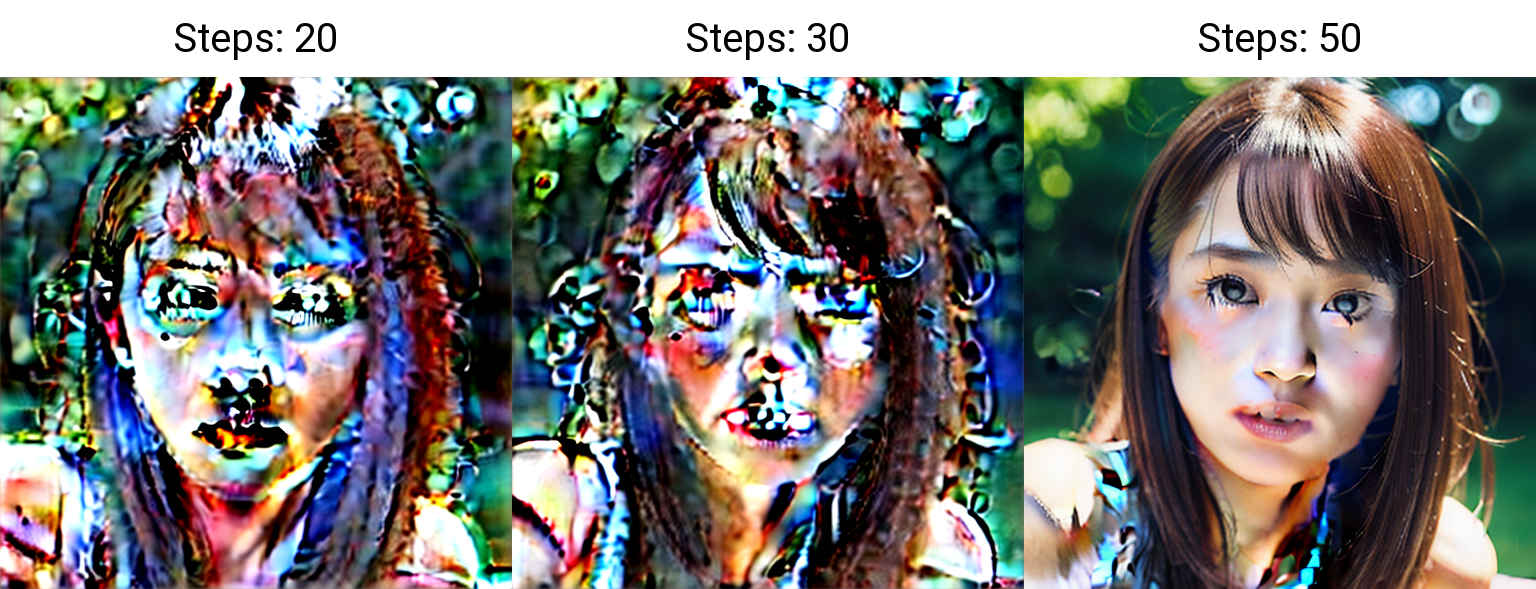 StableDiffusion_657o_m.jpg