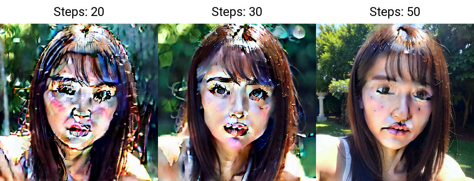 StableDiffusion_661o_m.jpg