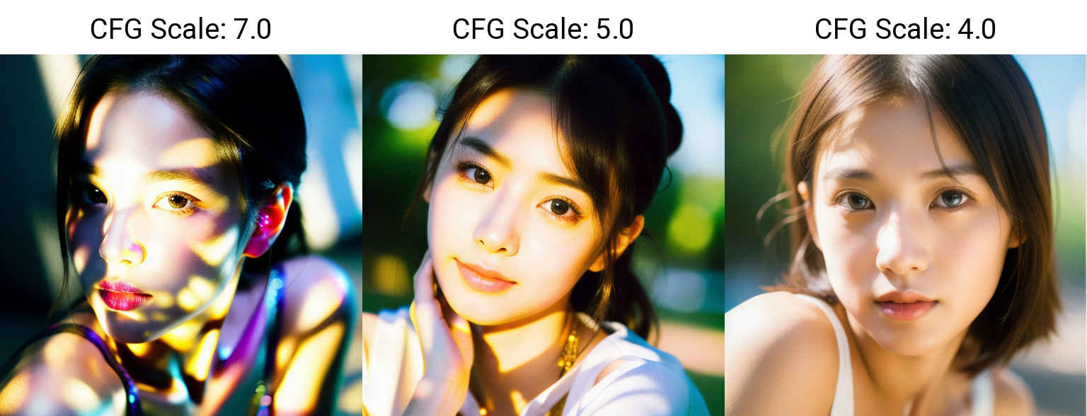 StableDiffusion_665b_m.jpg