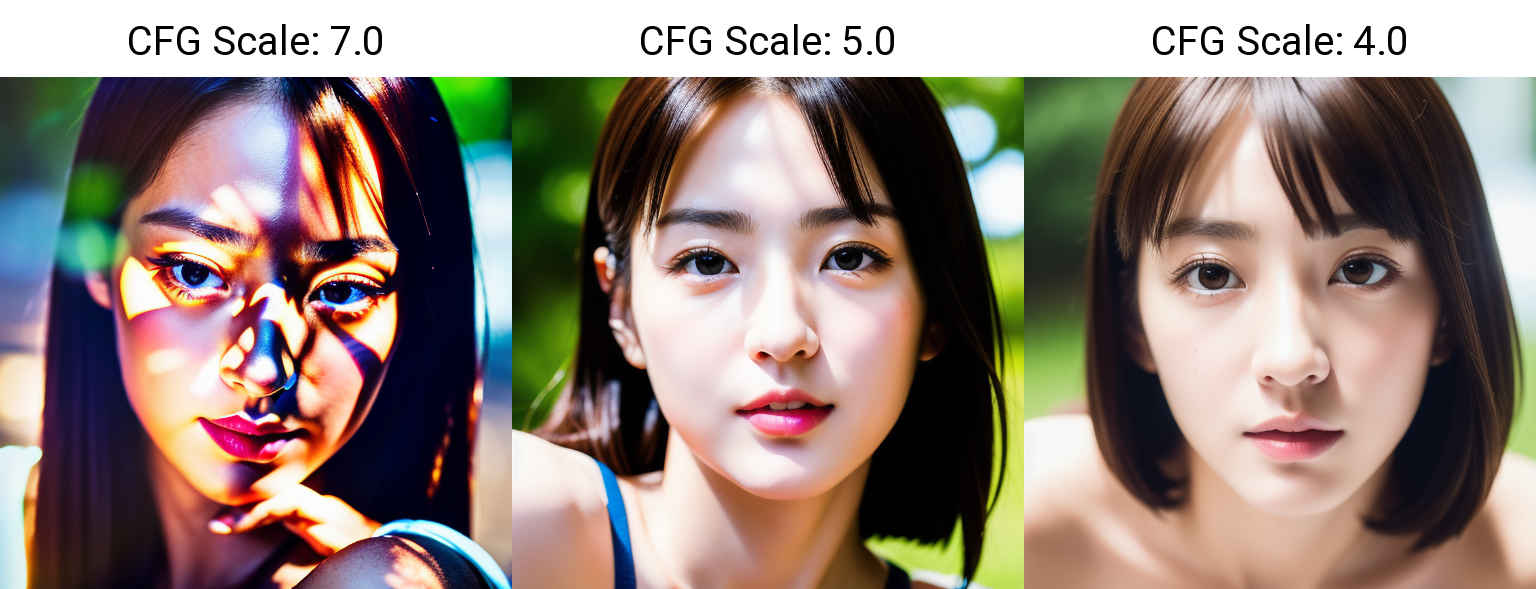 StableDiffusion_665o_m.jpg