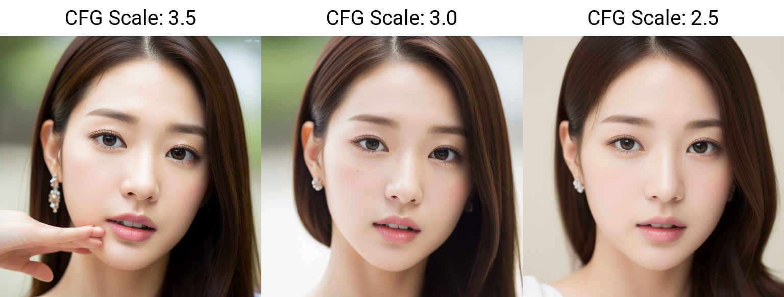 StableDiffusion_666_m.jpg