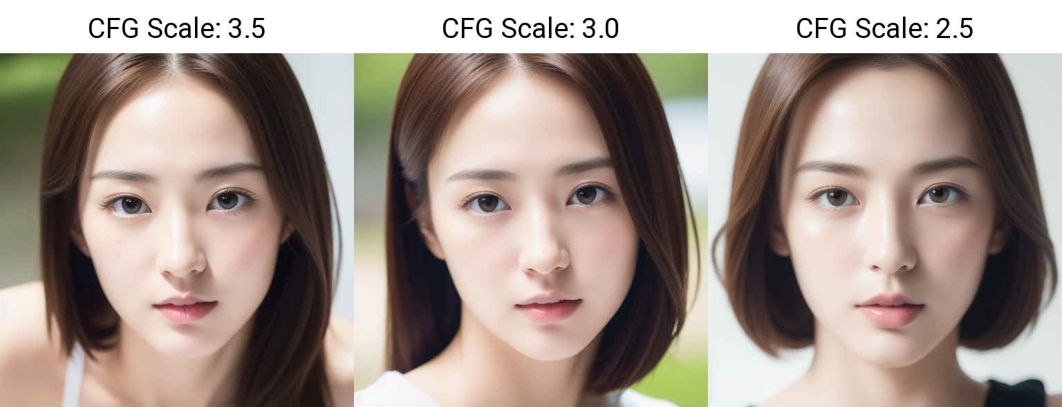 StableDiffusion_666o_m.jpg
