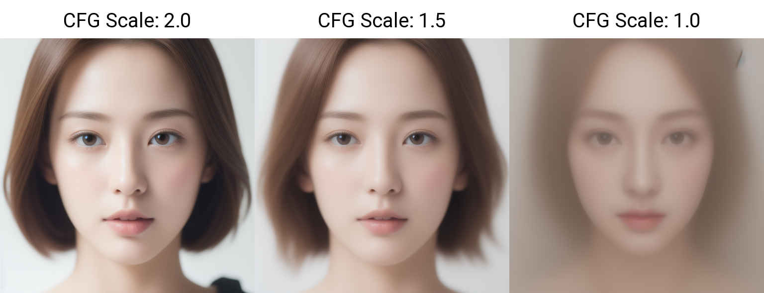StableDiffusion_667o_m.jpg