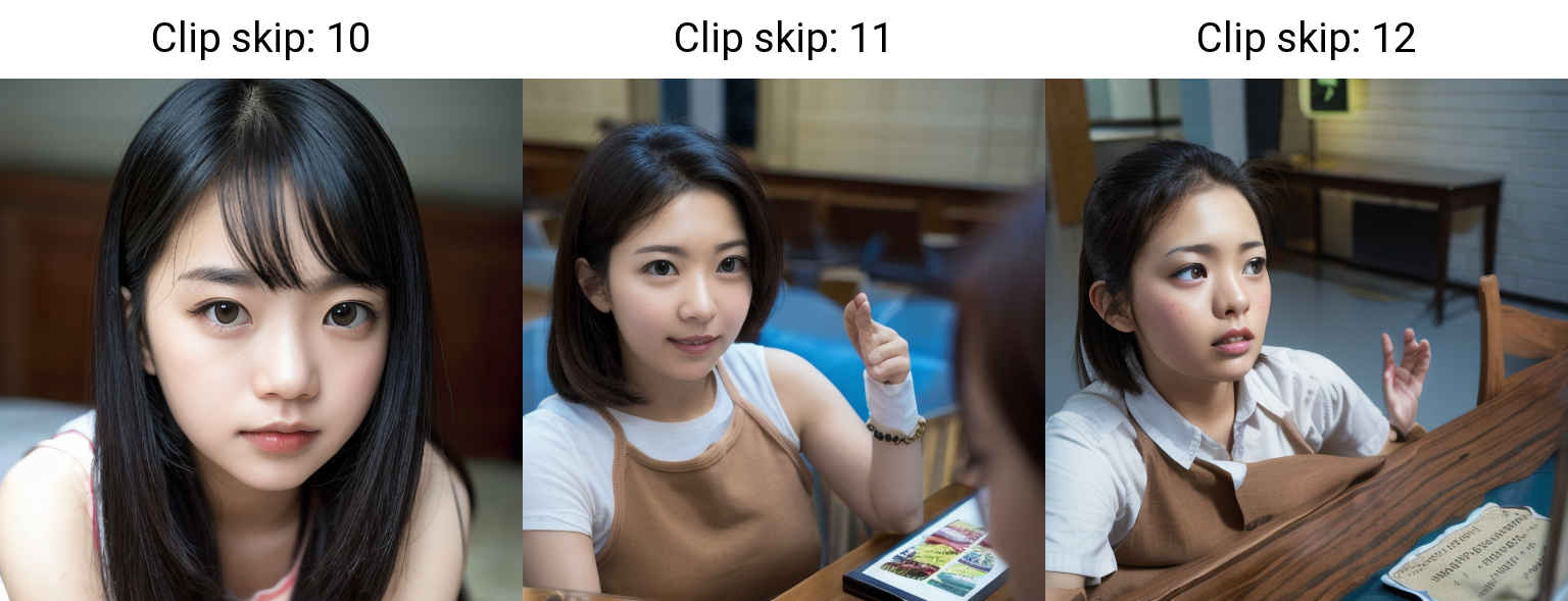 StableDiffusion_674o_m.jpg