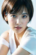 upscale_00004_1x_SD_32_00030-2640840805_m.jpg