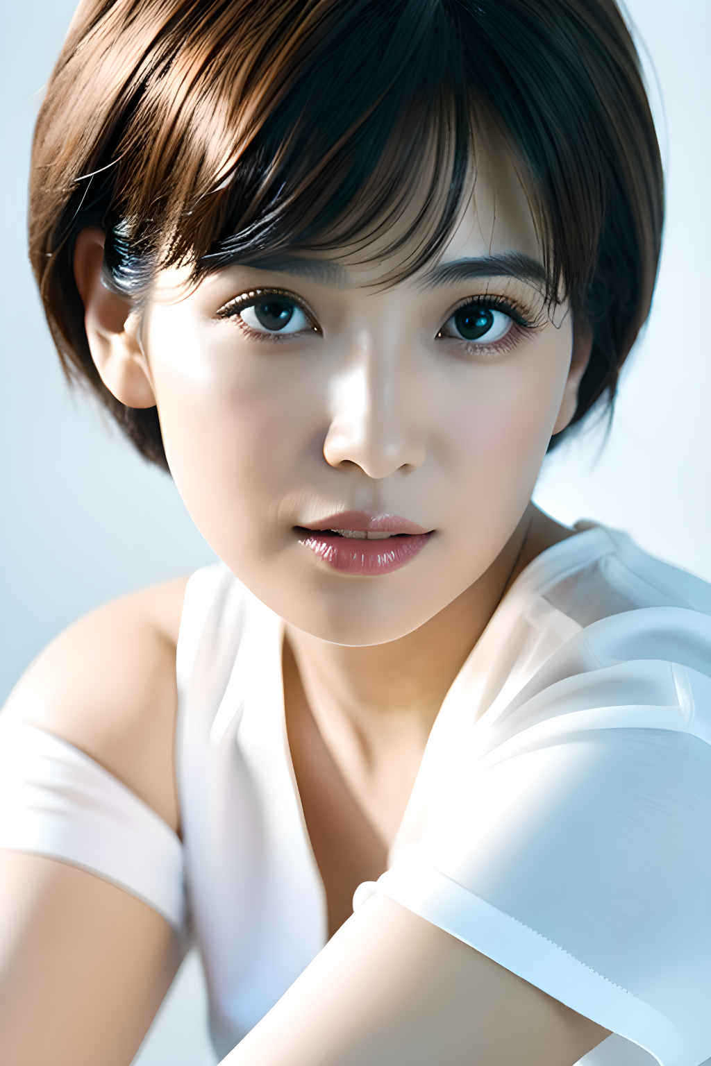 upscale_00004_8x_00003_m.jpg