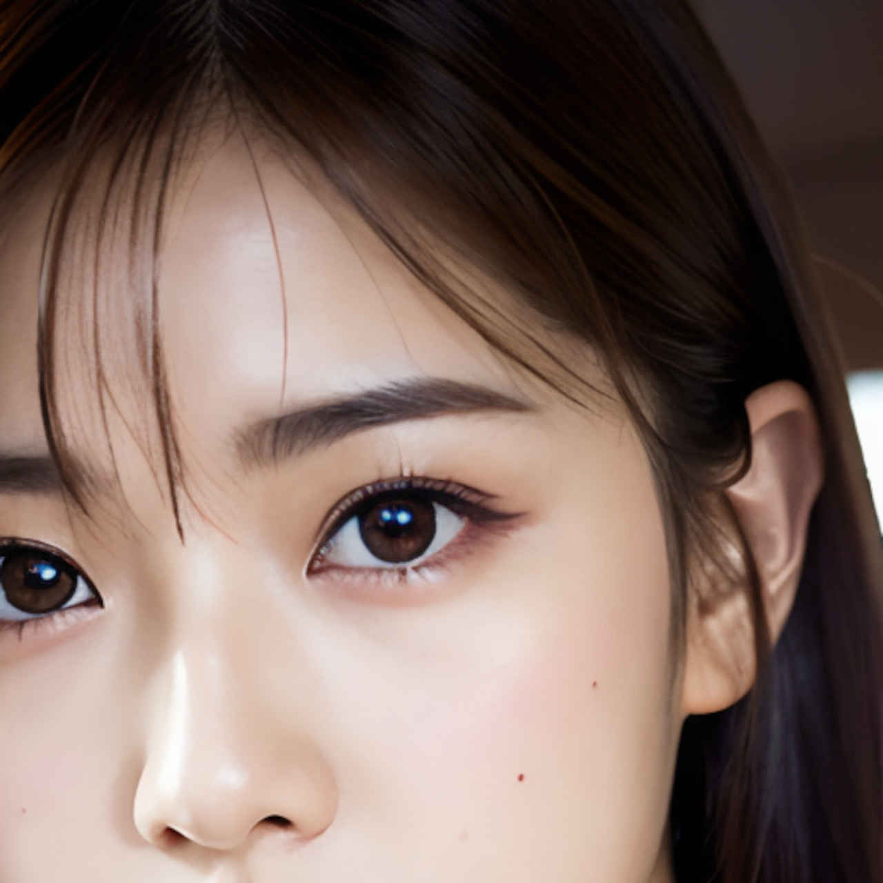 upscale_00012_2x_m.jpg