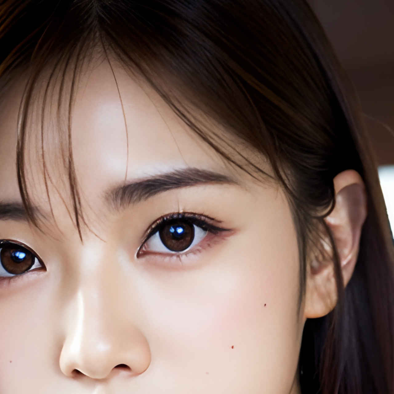 upscale_00012_4x_m.jpg