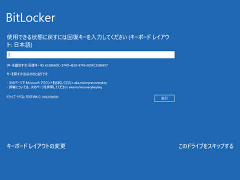 bitlock_s.jpg