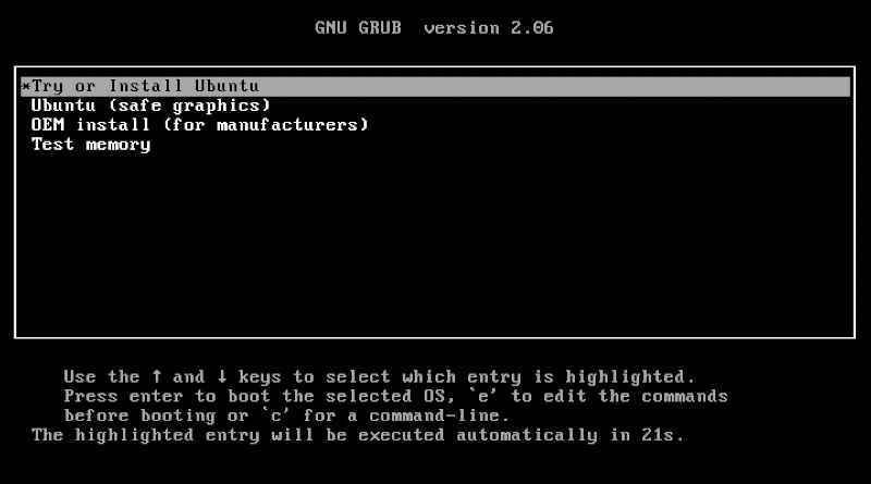 inst_ubuntu2204_01.jpg