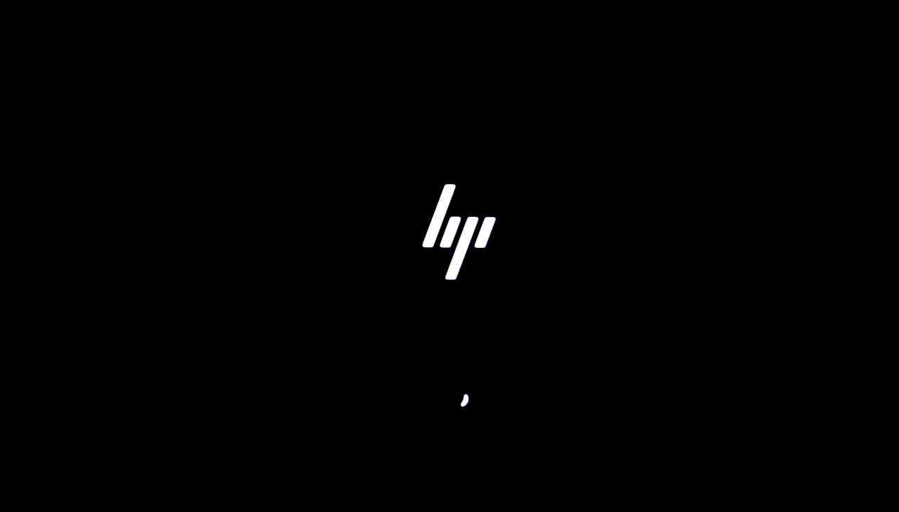 w_envy_01m.jpg