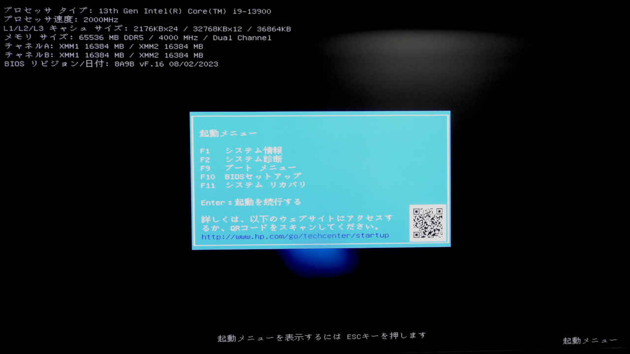 w_envy_02m.jpg