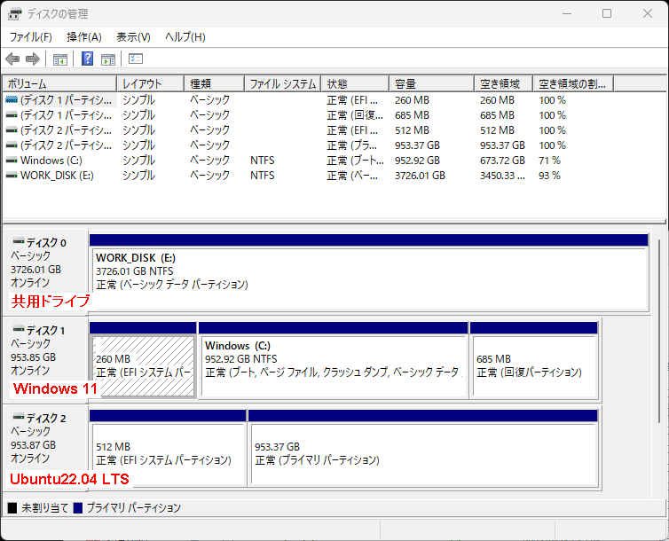 w_envy_70m.jpg