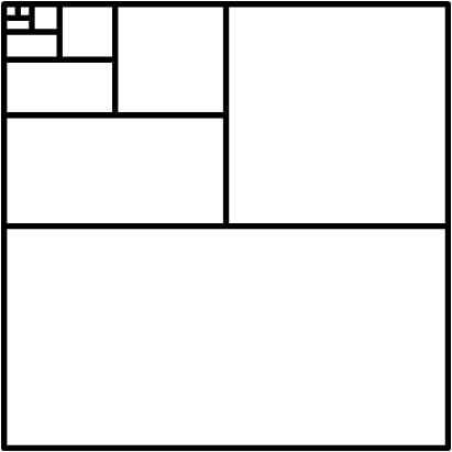 framepack_001_m.jpg