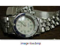image-low.bmp