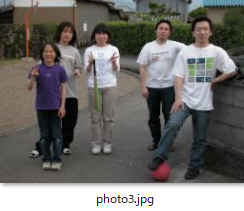 photo3.jpg