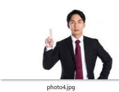 photo4.jpg