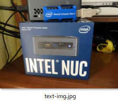 text-img.jpg