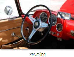 car_m.jpg