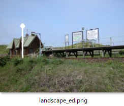 landscape_ed.png