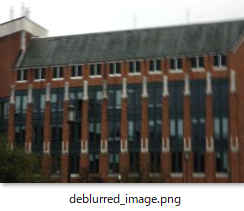 deblurred_image.png