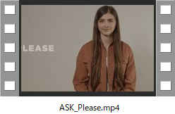 ASK_Please.mp4