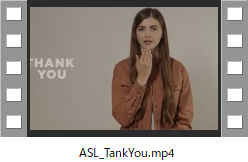 ASL_TankYou.mp4