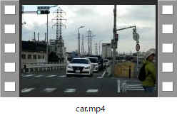 car.mp4