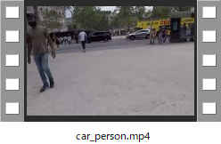 car_person.mp4