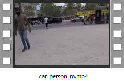 car_person_m.mp4