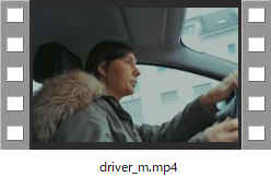 driver_m.mp4