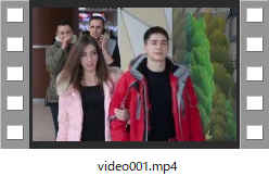 video001.mp4