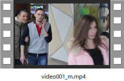 video001_m.mp4