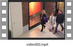 video002.mp4