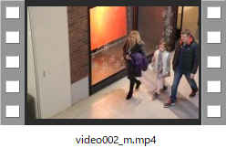 video002_m.mp4