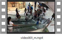 video003_m.mp4