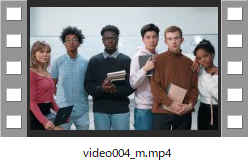 video004_m.mp4