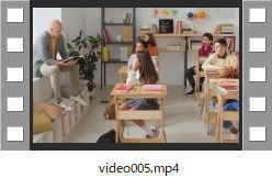 video005.mp4