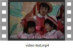 video-test.mp4