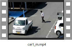 car1_m.mp4