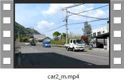 car2_m.mp4
