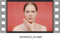 emotion2_m.mp4