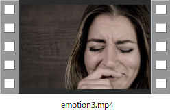 emotion3.mp4